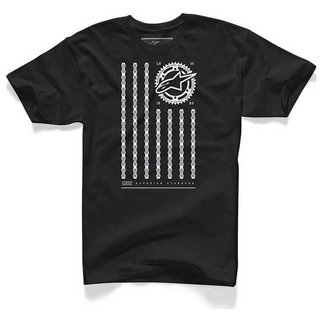 Comprar UNCHAINED NEGRO al mejor precio