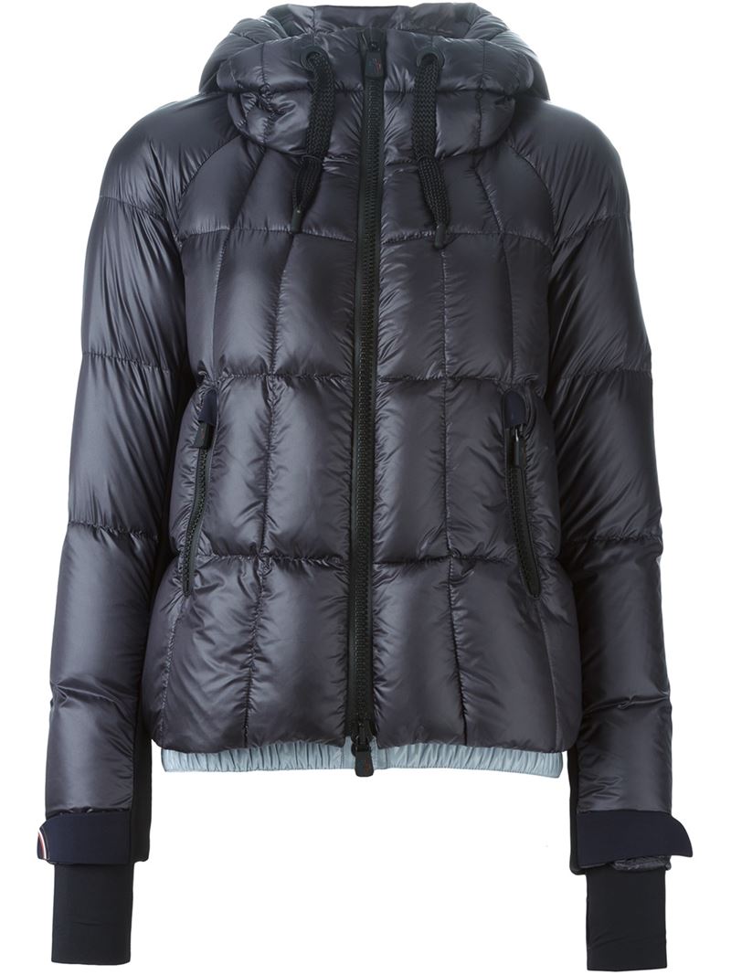 Comprar BEM AMADA Sandalias de dedo mujer al mejor precio