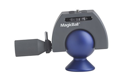 Comprar Novoflex Magic Ball 50, MB_50 al mejor precio