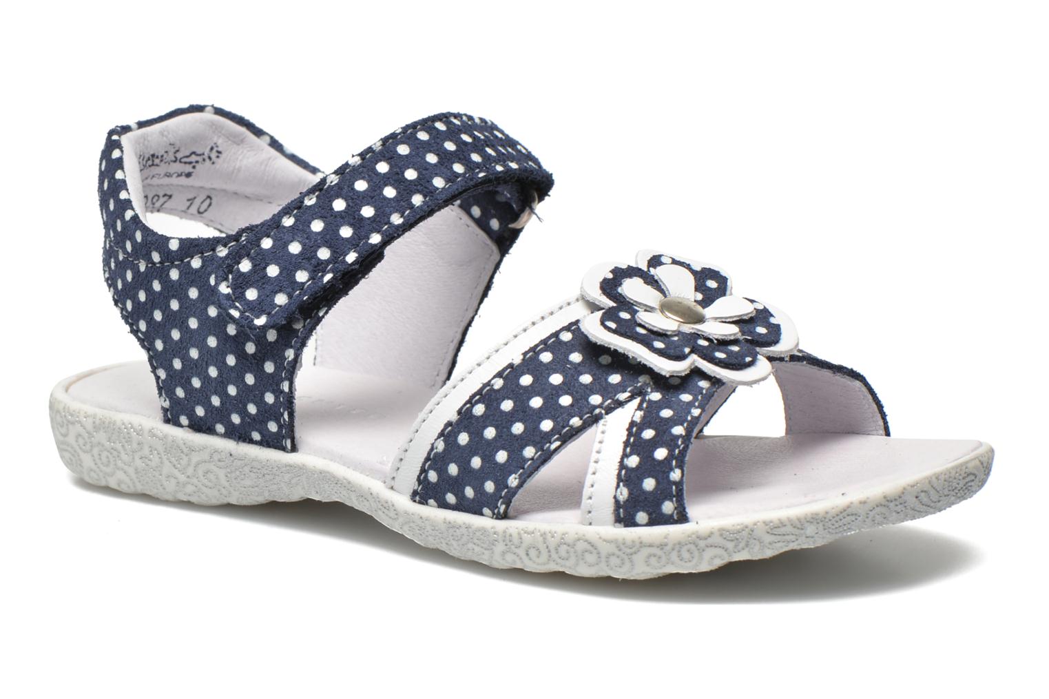 Comprar Raphaella by Richter Azul al mejor precio