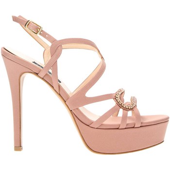 Comprar Sandalias Albano 4105 Sandalia Mujer Raso al mejor precio