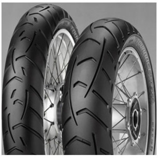 Comprar 170/60-17VR TOURANCE NEXT (72) TL R al mejor precio