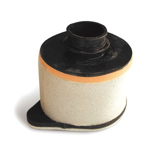 Comprar ESPUMA MONTESA CAPRA al mejor precio