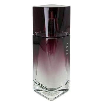 Comprar BOSS SOUL Eau De Toilette vapo 90 ml al mejor precio
