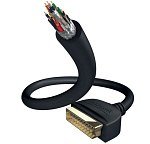 Comprar In-akustik Star - Cable euroconector (3 m) al mejor precio