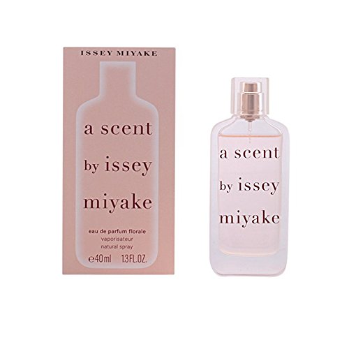 Comprar A scent florale edp vapo 40 ml al mejor precio