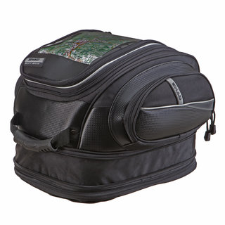 Comprar BOLSA DEPÓSITO SB25 al mejor precio