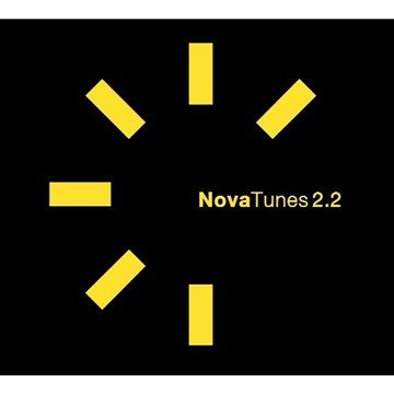 Comprar Nova Tunes 2.2 al mejor precio
