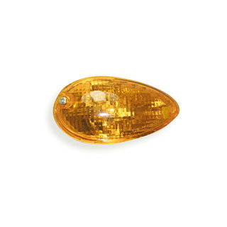 Comprar Completo 7278 Piaggio , delantero derecho al mejor precio