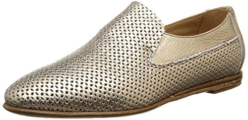 Comparar mejores precios NOW2694 - Bailarinas Mujer , Dorado (Or (Lamé Champagne)), 41 con descuentos Comprar NOW2694 - Bailarinas Mujer , Dorado (Or (Lamé Champagne)), 41 al mejor precio