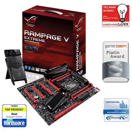 Comprar RAMPAGE V EXTREME ALTA CALIDAD RESISTENTE DURADERA ALTA CALIDAD RESISTENTE DURADERA al mejor precio