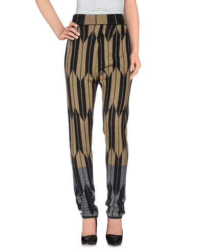 Comprar CIRCUS HOTEL Pantalones mujer al mejor precio