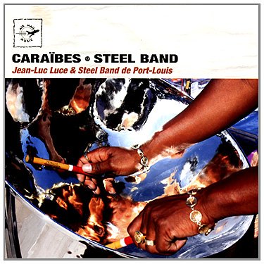 Comprar Steel band de port-louis al mejor precio