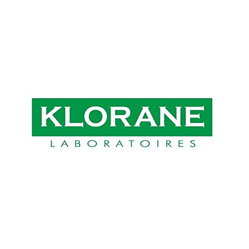 Comprar Klorane Polysianes Cr Rip150ml al mejor precio