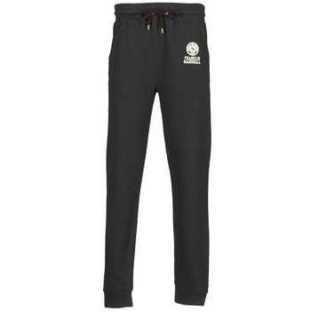 Comprar Pantalón chandal Franklin Marshall PAMORETO al mejor precio