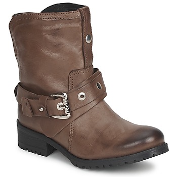 Comprar Botines Nobrand SHAMROCK al mejor precio