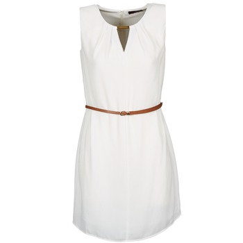 Comprar Vestido La City ROBPREM al mejor precio