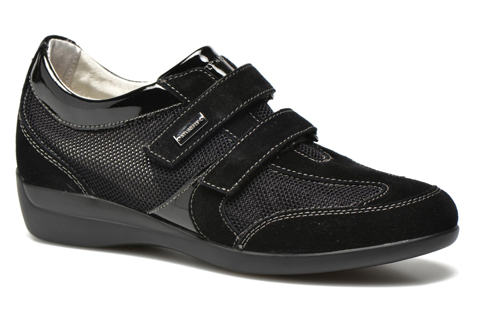 Comprar Venus II 60 by Stonefly Negro al mejor precio