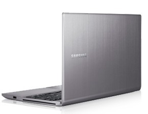 Comprar NP700Z5A I5 2450 6G 1TB G1 15.6' W7HP al mejor precio