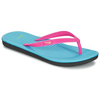 Comprar Chanclas Nike SOLAR SOFT THONG 2 al mejor precio