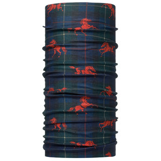 Comprar Original BRITISH HORSE al mejor precio