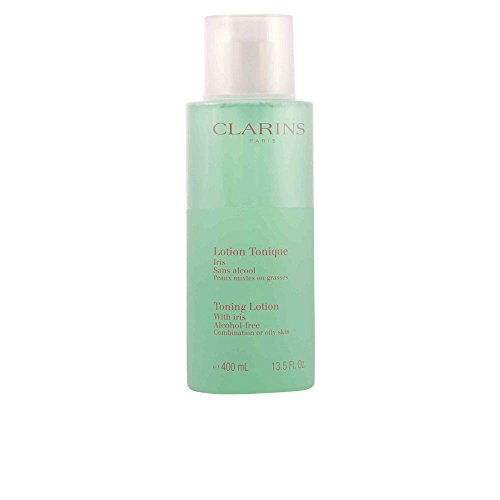Comprar CLARINS PMG lotion tonique 400 ml al mejor precio