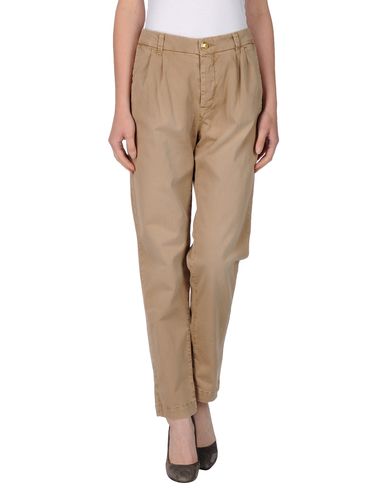 Comprar MONOCROM Pantalones mujer al mejor precio