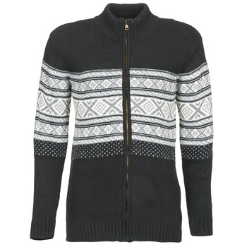 Comprar Chaqueta de punto Casual Attitude DAN al mejor precio