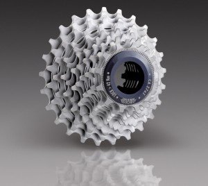 Comprar Cassette Miche Shimano 11V al mejor precio