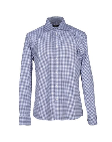 Comprar HUSKY Camisa hombre al mejor precio
