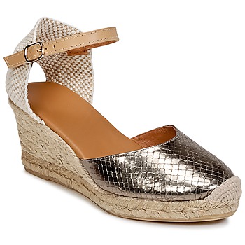 Comprar Sandalias Regard SYBE al mejor precio