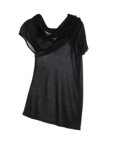 Comprar CRISTINAEFFE COLLECTION Pullover mujer al mejor precio