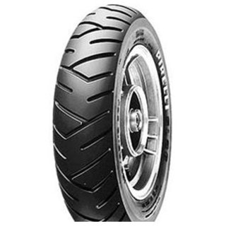 Comprar 3,50-10J SL-26 (59) TL F/R al mejor precio