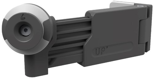 Comprar Exelium Pure Mounts - Soporte de pared para tablet al mejor precio