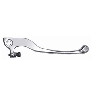 Comprar 70831 AMBOS LADOS + TORNILLO + TUERCA APRILIA al mejor precio