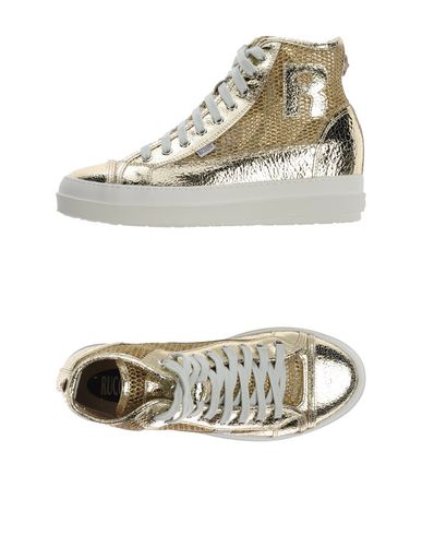 Comprar RUCO LINE Sneakers abotinadas mujer al mejor precio