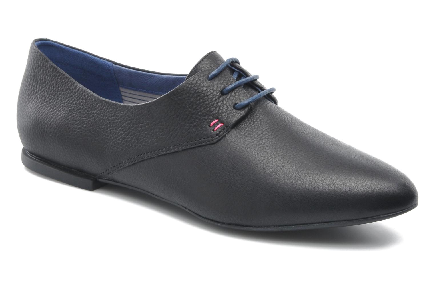 Comprar Isadora 22567 by Camper Negro al mejor precio