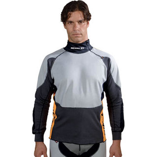 Comprar TOP SPORT HOMBRE al mejor precio