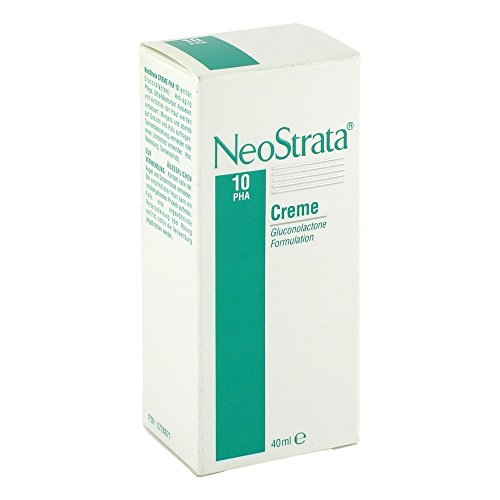 Comprar NEOSTRATA SENSITIVE CREMA FACIAL 50 G al mejor precio