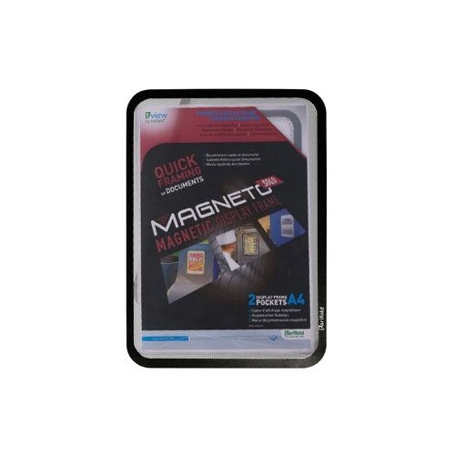 Comprar Tarifold 948931 - Marcos de fotos al mejor precio