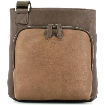 Comprar Bandolera Guess HM2623 POL62 Accesorios al mejor precio