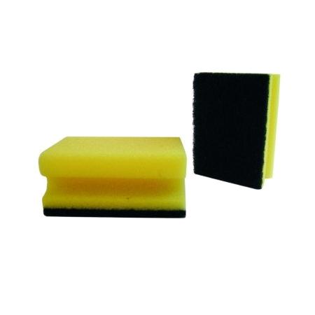 Comprar Leifheit Ref. 40017 al mejor precio