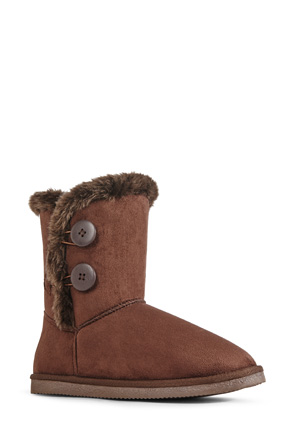 Comprar 353575-24 (Chocolate) al mejor precio