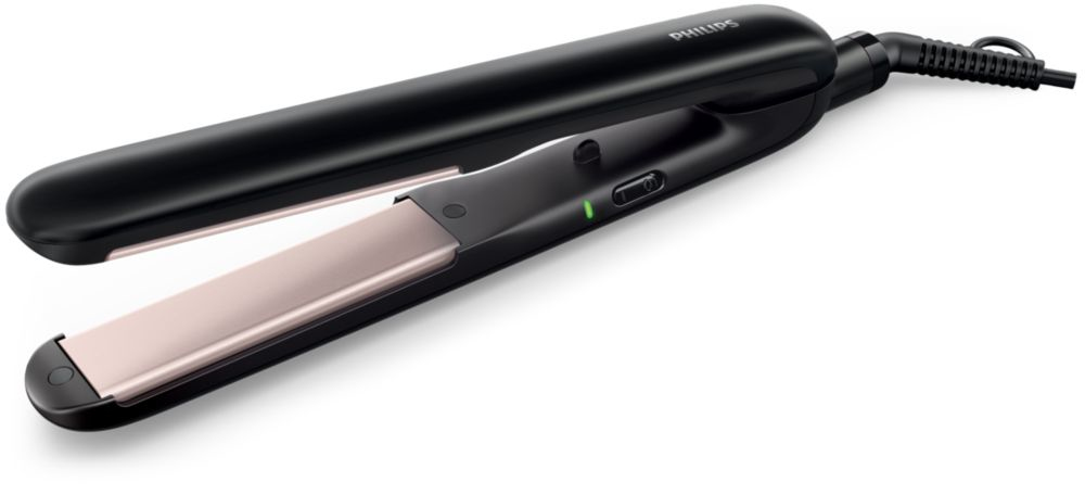 Comprar Straighteners Low-End Mlu Gene al mejor precio