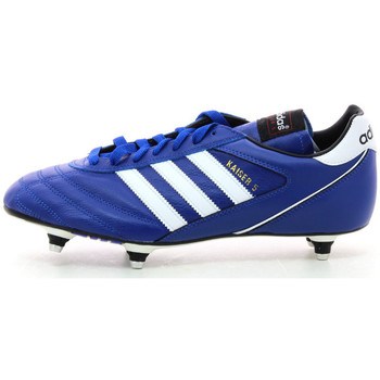 Comprar Zapatillas de fútbol adidas Kaiser 5 Cup al mejor precio