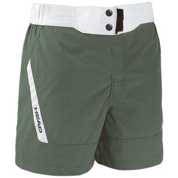 Comprar Bañador Head Bañadores playa Blade Watershort 38 Slim al mejor precio