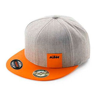 Comprar CLASSIC CAP al mejor precio