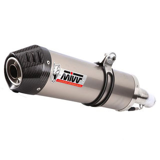 Comprar SPORT Sistema completo 3x1 OVAL TITANIO Y.042.L4C al mejor precio