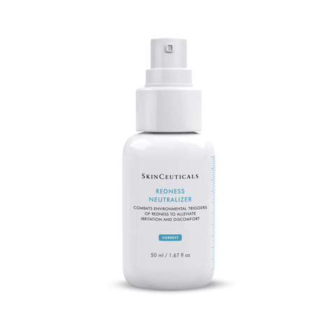 Comprar Redness Neutralizer SkinCeuticals 50 ml. al mejor precio