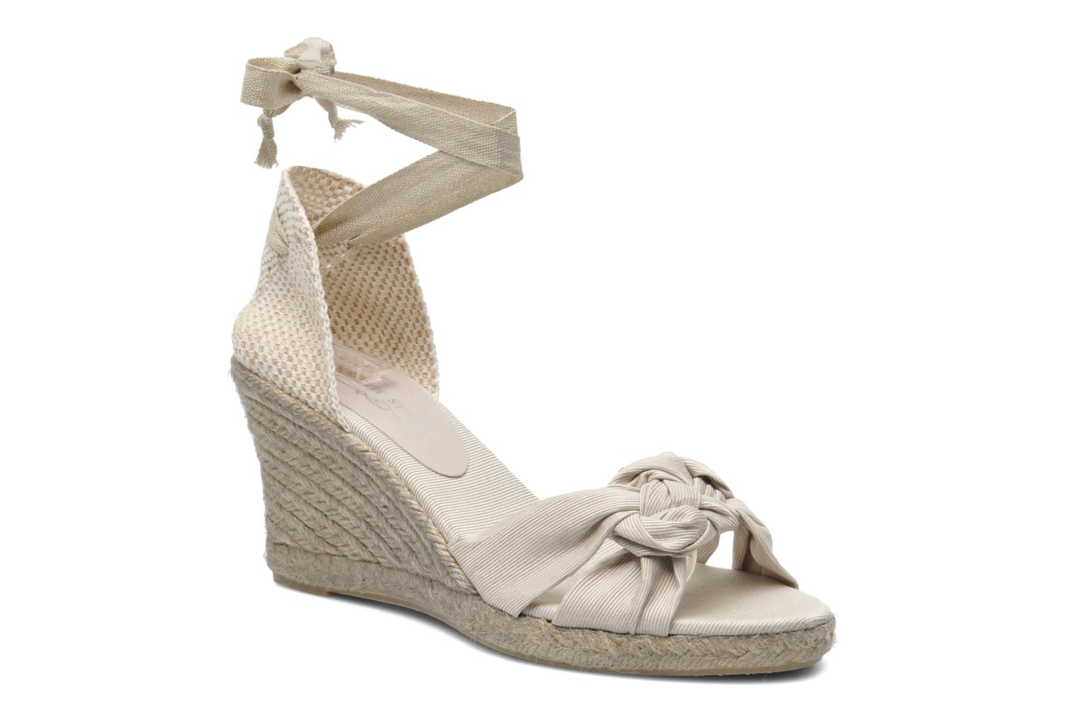 Comprar Riam 605 by Elizabeth Stuart Beige al mejor precio